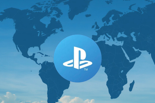 Hệ lụy từ chính sách khóa vùng: Người dùng PlayStation đối mặt nguy cơ mất trắng kho game