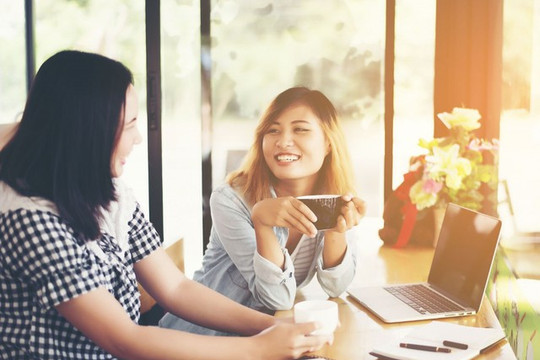 Top 5 cung hoàng đạo sở hữu tính cách thân thiện và dễ mến nhất