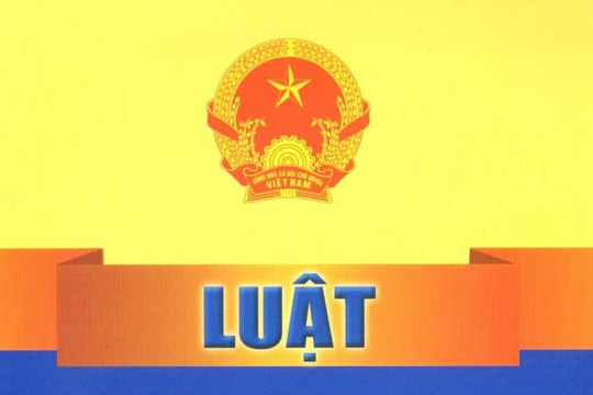 Nghệ An triển khai thi hành Luật Tiếp cận thông tin từ tháng 7/2026