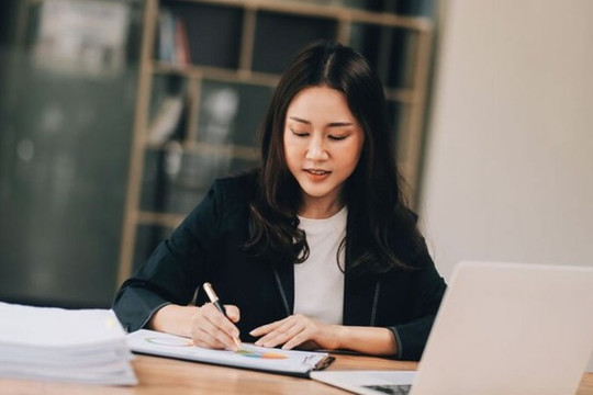4 cung hoàng đạo có nội lực thâm sâu: Đừng vội đánh giá qua vẻ ngoài