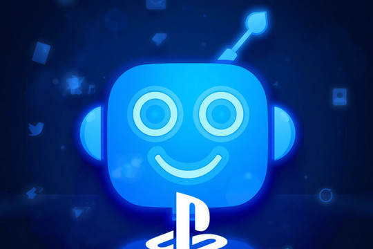 Nghi vấn PlayStation dùng bot mạng xã hội để xoa dịu làn sóng phản đối khai tử ổ đĩa PS5