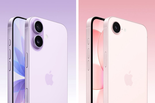 Apple tăng giá iPhone tại Nhật Bản tới 11%: Hệ quả từ biến động tỷ giá đồng Yên