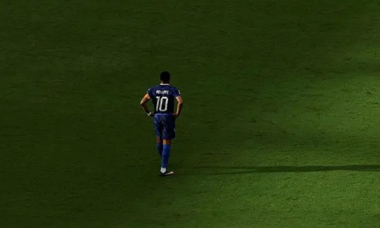 Kylian Mbappe phá kỷ lục World Cup: 22 bàn thắng và lời khẳng định vị thế vĩ đại ở tuổi 27