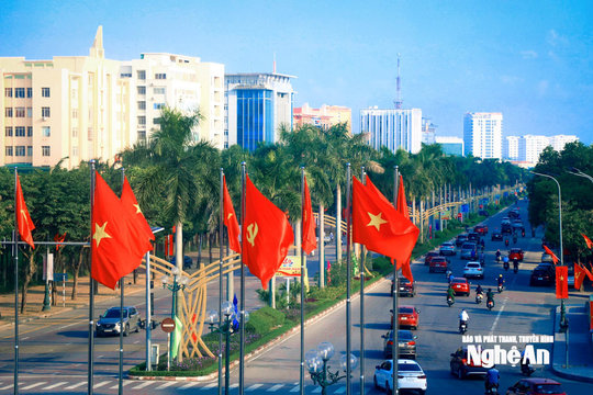 Chủ động tạo nguồn để "về đích sớm" trong phát triển Đảng