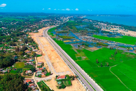 Lịch cúp điện TP.HCM ngày 22/7/2026: Chi tiết khu vực tạm ngừng cấp điện