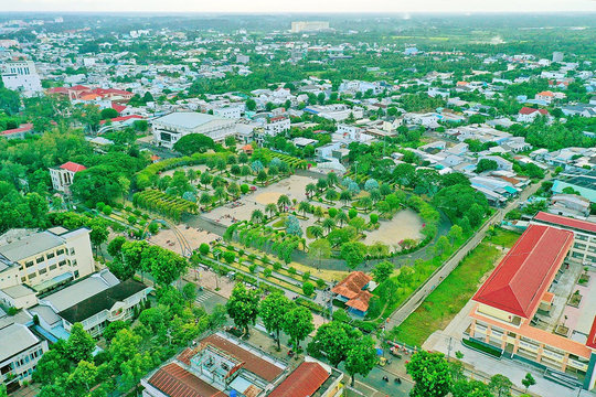 Lịch cúp điện Vĩnh Long, Trà Vinh và Bến Tre ngày 22/7/2026 mới nhất