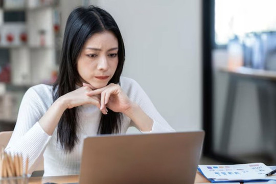 4 cung hoàng đạo có vẻ ngoài mạnh mẽ nhưng nội tâm nhạy cảm dễ tổn thương