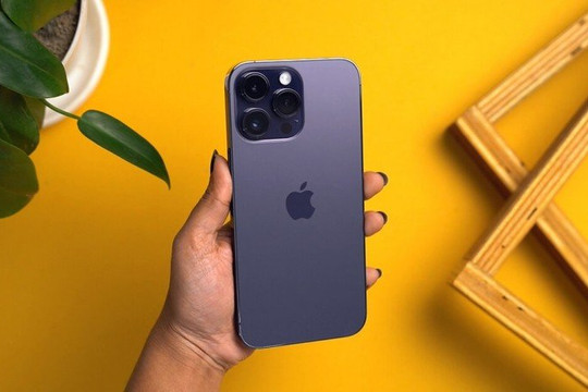 iPhone 12, 13 và 14 Pro Max: Phân tích giá trị sử dụng thực tế so với các thế hệ mới