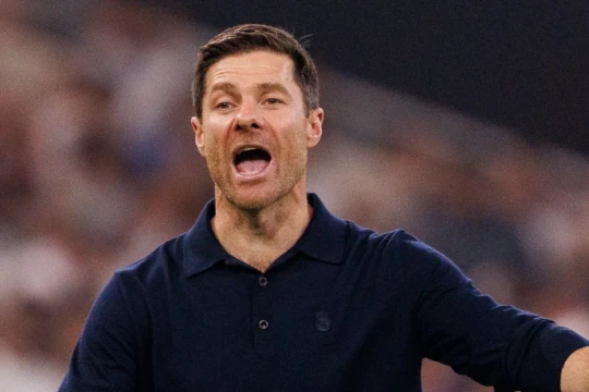 Xabi Alonso và cuộc cách mạng 3-4-2-1 tại Chelsea: Khi The Blues tìm thấy bản sắc mới