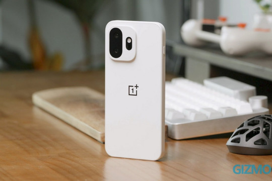 OnePlus khai tử OxygenOS chuyển sang ColorOS 17: Bước ngoặt chiến lược đồng bộ hóa phần mềm