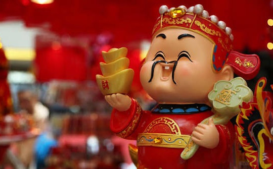 Lịch Âm Dương ngày 24/07/2026: Giờ hoàng đạo, tuổi xung hợp và việc nên làm