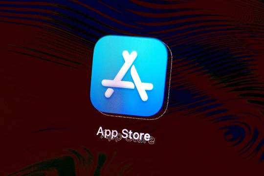 Xu hướng vibe coding nhờ AI: Rào cản kỹ thuật bị xóa bỏ và thách thức mới của App Store