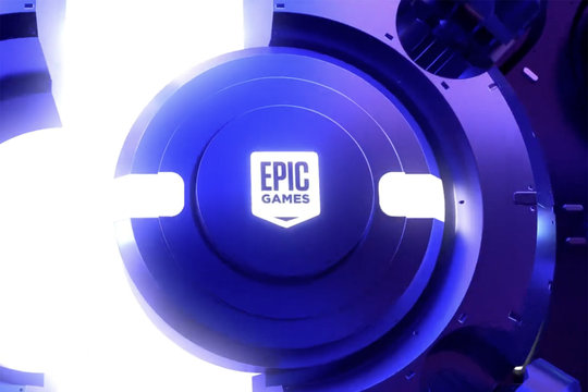 Epic Games Store miễn phí tựa game thẻ bài Foretales trị giá 10 USD trên Android và iOS
