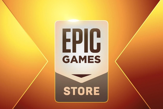 Epic Games Store sắp tặng miễn phí bộ đôi game OTXO và Sol Cesto từ ngày 30/7