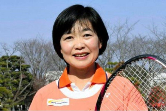 Nhà vô địch Roland Garros Rika Hiraki bị cảnh sát Nhật Bản bắt giữ vì nghi án lừa đảo