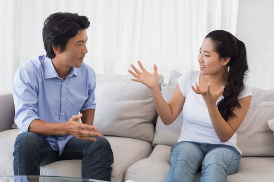 5 cung hoàng đạo thẳng tính, lời nói sắc bén nhưng có trái tim vô cùng ấm áp