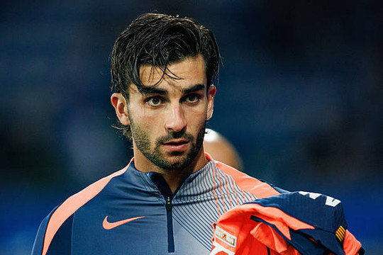 Arsenal nhắm Ferran Torres: Mảnh ghép hoàn hảo cho tham vọng thống trị của Arteta