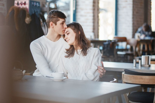 5 cung hoàng đạo âm thầm thể hiện tình yêu bằng sự chân thành và trách nhiệm
