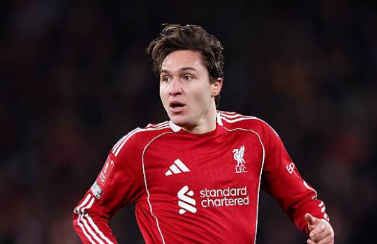 Liverpool lội ngược dòng hạ Sunderland 4-2 trong trận giao hữu bùng nổ