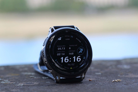 Hệ sinh thái Zepp Health của Amazfit: Nhiều tính năng nhưng có đủ sức cạnh tranh với Garmin?