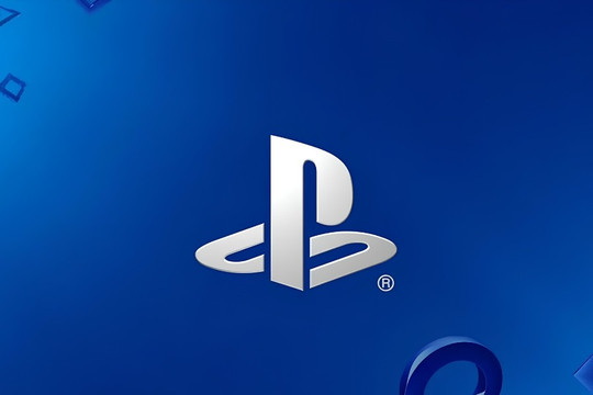 Đĩa game PlayStation giảm giá mạnh giữa làn sóng phản đối kế hoạch khai tử đĩa vật lý