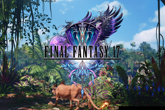 Đạo diễn Final Fantasy 7 Remake có thể đang đảm nhận dự án Final Fantasy 17