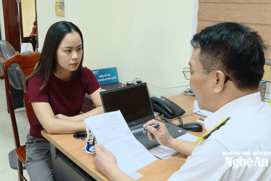 Làm sạch hàng chục nghìn mã số thuế: Gỡ nút thắt cho quản lý và kinh doanh