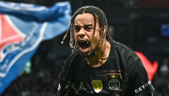 Tin đồn chuyển nhượng 29/7: Liverpool thỏa thuận Barcola, Real Madrid giữ Vinicius Jr