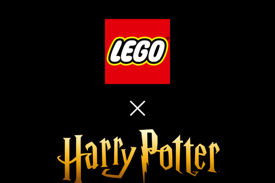Rò rỉ thiết kế bộ Lego Harry Potter Bộ Pháp Thuật 3.491 chi tiết với mức giá 450 USD