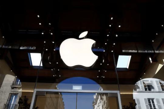 Tham vọng smarthome của Apple: Bước đi chiến lược cùng iPhone Ultra và Smart Hub AI