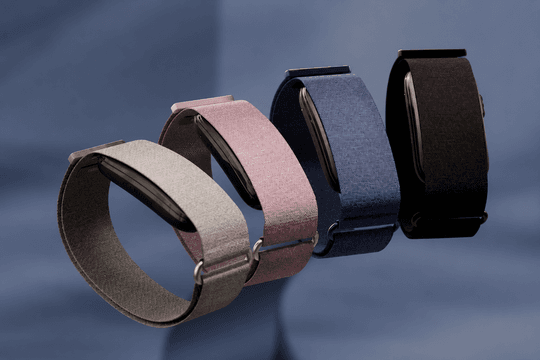 Vòng đeo tay Garmin CIRQA vỡ trận chuỗi cung ứng vì sức hút vượt kỳ vọng