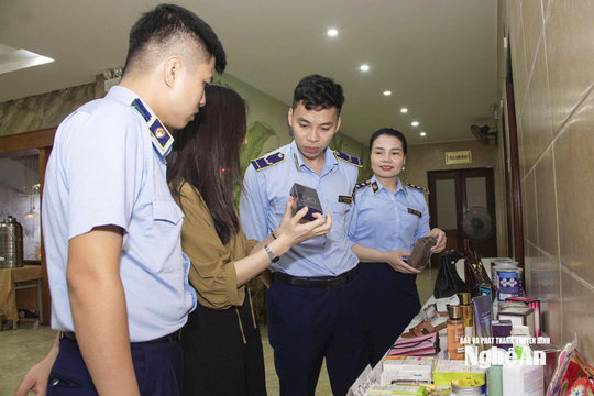 Tội xâm phạm quyền sở hữu công nghiệp sẽ bị xử phạt như thế nào?