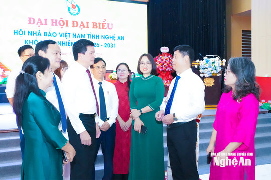 Thư cảm ơn!