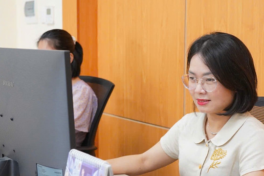 Lãnh đạo đơn vị sự nghiệp cấp xã có được hưởng phụ cấp chức vụ?