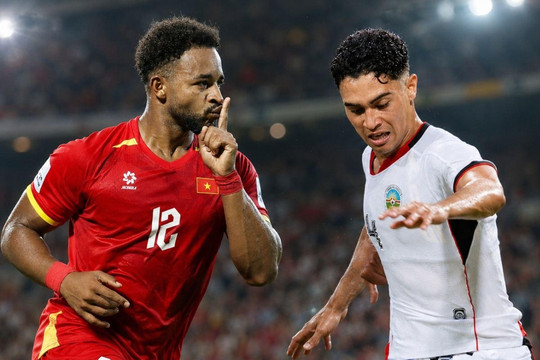 Nhận định Việt Nam vs Singapore AFF Cup 2026 20h00 ngày 31 7 Xuân Son và Đình Bắc dẫn dắt hàng công tại Mỹ Đình