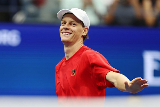 Ben Shelton lên tiếng bảo vệ Jannik Sinner khi rút khỏi Canadian Open 2026