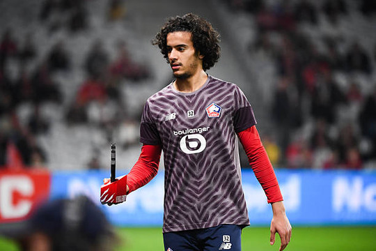 Man City trước cơ hội tiết kiệm 20 triệu euro trong vụ chiêu mộ Ayyoub Bouaddi