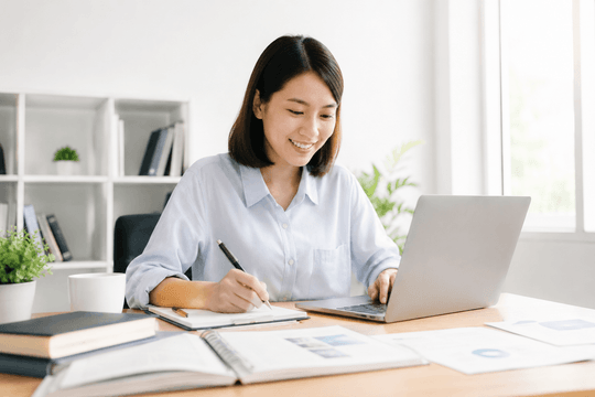 Tối ưu hóa giảng dạy với Claude AI: Giải pháp soạn giáo án và tạo đề thi tự động