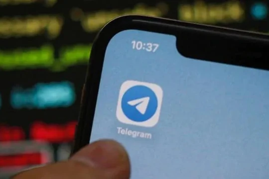 Telegram bất ngờ biến mất khỏi App Store toàn cầu và quay trở lại chỉ sau 2 giờ