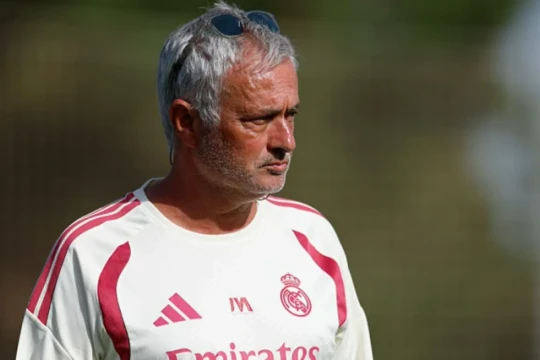 Real Madrid chốt kế hoạch thanh lý 6 cầu thủ để giải bài toán 25 người của La Liga