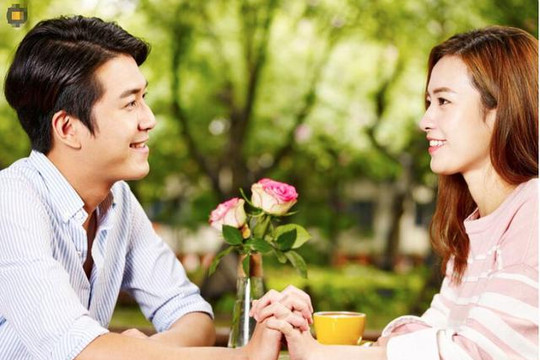 Top 3 cung hoàng đạo nữ có sức hút tự nhiên khó cưỡng trong tình cảm