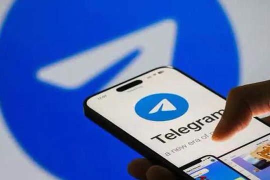 Lỗ hổng kiểm duyệt khiến Telegram bị gỡ khỏi App Store: Chiêu thức lách bộ lọc bằng tin nhắn cũ