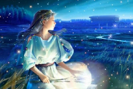 Top 5 chòm sao sở hữu tư duy quản lý và khả năng tích lũy tài chính vượt trội