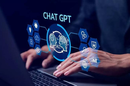 OpenAI miễn phí nhắn tin không giới hạn với mô hình GPT-5.6 Luna cho ChatGPT từ ngày 8/8
