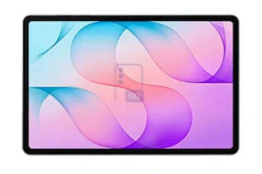 Samsung Galaxy Tab S12 Series lộ diện thiết kế tai thỏ chip Dimensity 9500 và pin 11.600 mAh