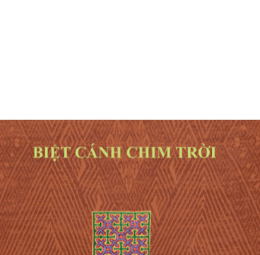Đọc truyện đêm khuya: Biệt cánh chim trời (Phần 17)