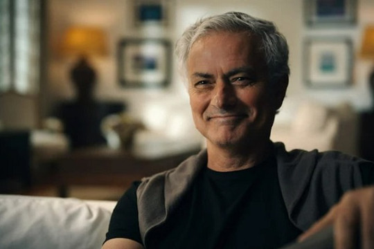 Nhận định Deportivo vs Real Madrid 02h00 ngày 13/8: HLV Mourinho giải bài toán nhân sự tại Riazor