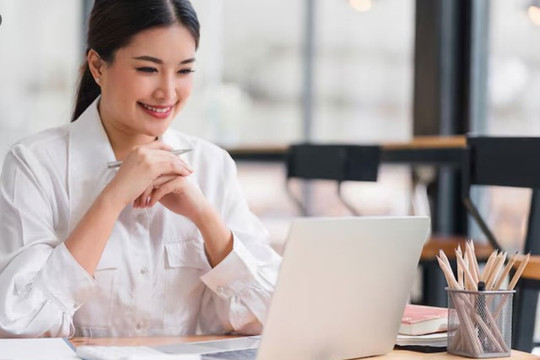 4 cung hoàng đạo có vẻ ngoài dịu dàng nhưng cực kỳ kiên quyết khi bảo vệ ranh giới cá nhân