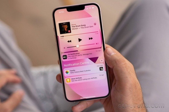 Phân tích kỹ thuật bộ ba iPhone 13, iPhone 14 và iPhone 16e giá rẻ sở hữu hiệu năng mạnh mẽ