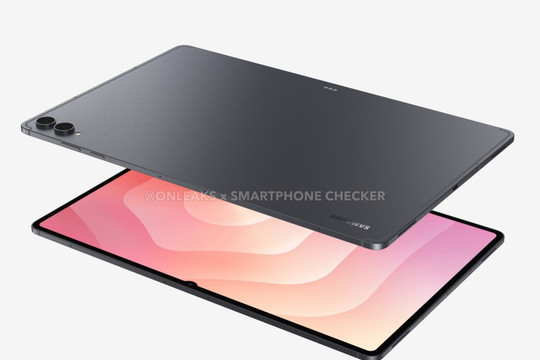 Bộ đôi Galaxy Tab S12 Plus và Ultra đạt chứng nhận Bluetooth SIG sẵn sàng cho ngày ra mắt